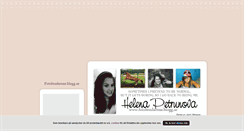 Desktop Screenshot of fotobrudarnaa.blogg.se