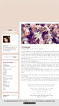 Mobile Screenshot of elfwitch.blogg.se