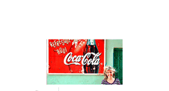 Desktop Screenshot of moaja.blogg.se