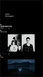 Mobile Screenshot of fycj.blogg.se