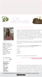 Mobile Screenshot of lindaa.blogg.se