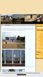 Mobile Screenshot of fourweeksinindia.blogg.se