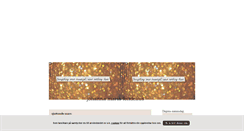 Desktop Screenshot of johannafondelius.blogg.se