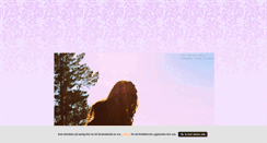 Desktop Screenshot of joyyz.blogg.se