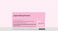 Desktop Screenshot of popbajare55.blogg.se
