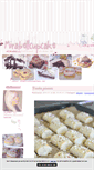 Mobile Screenshot of mirabellcupcake.blogg.se