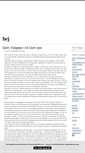 Mobile Screenshot of pattej.blogg.se