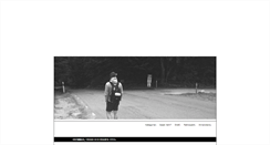 Desktop Screenshot of isaakdiep.blogg.se