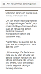 Mobile Screenshot of isaakdiep.blogg.se