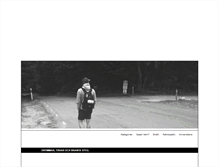 Tablet Screenshot of isaakdiep.blogg.se
