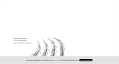Desktop Screenshot of etttvasexsju.blogg.se
