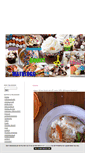 Mobile Screenshot of hannasaga.blogg.se
