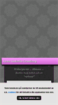 Mobile Screenshot of izanthiwicazi.blogg.se