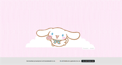 Desktop Screenshot of kawaiiyo.blogg.se