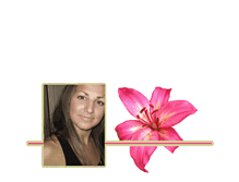 Tablet Screenshot of cjulie.blogg.se