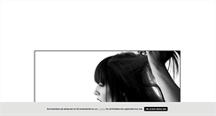 Desktop Screenshot of jenniferbrandt.blogg.se