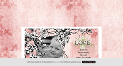 Desktop Screenshot of linaotilda.blogg.se
