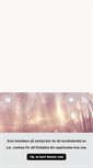 Mobile Screenshot of kirpan.blogg.se