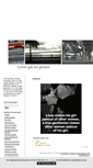 Mobile Screenshot of kickiass.blogg.se
