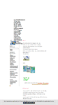 Mobile Screenshot of gustafspokemon.blogg.se
