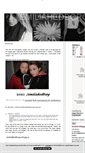 Mobile Screenshot of emiliahhedborg.blogg.se