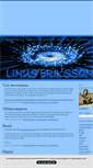 Mobile Screenshot of limpasterix.blogg.se
