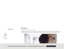 Tablet Screenshot of fmlplease.blogg.se