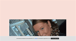 Desktop Screenshot of miapiafias.blogg.se