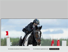 Tablet Screenshot of fridaastaar.blogg.se