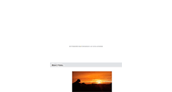 Desktop Screenshot of antikstart.blogg.se