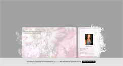 Desktop Screenshot of paulinahelenalundin.blogg.se