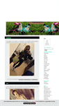 Mobile Screenshot of lifeisdelicious.blogg.se