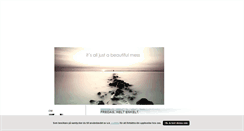 Desktop Screenshot of homeofhanna.blogg.se