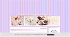 Desktop Screenshot of oolofssons.blogg.se
