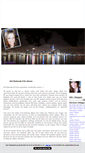 Mobile Screenshot of laaallan.blogg.se
