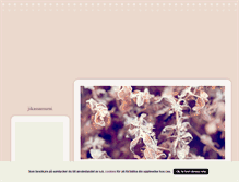 Tablet Screenshot of jikassamurai.blogg.se