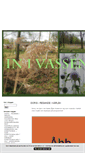 Mobile Screenshot of inivassen.blogg.se