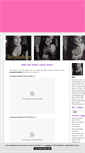 Mobile Screenshot of flirtfashion.blogg.se