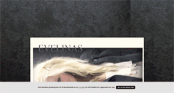 Desktop Screenshot of philiparbast.blogg.se