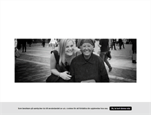Tablet Screenshot of jishanghai.blogg.se