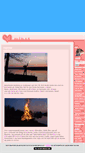 Mobile Screenshot of min45.blogg.se