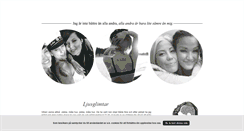 Desktop Screenshot of fhe0611.blogg.se