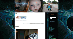 Desktop Screenshot of pappatillneo.blogg.se