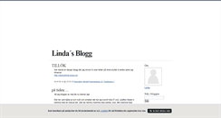 Desktop Screenshot of exxanimo.blogg.se