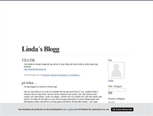 Tablet Screenshot of exxanimo.blogg.se