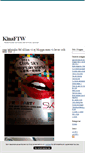 Mobile Screenshot of kinaftw.blogg.se