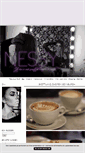 Mobile Screenshot of nessyys.blogg.se
