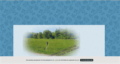 Desktop Screenshot of jennhe.blogg.se