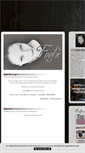 Mobile Screenshot of foofie.blogg.se