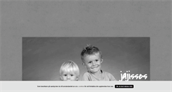 Desktop Screenshot of jajisses.blogg.se